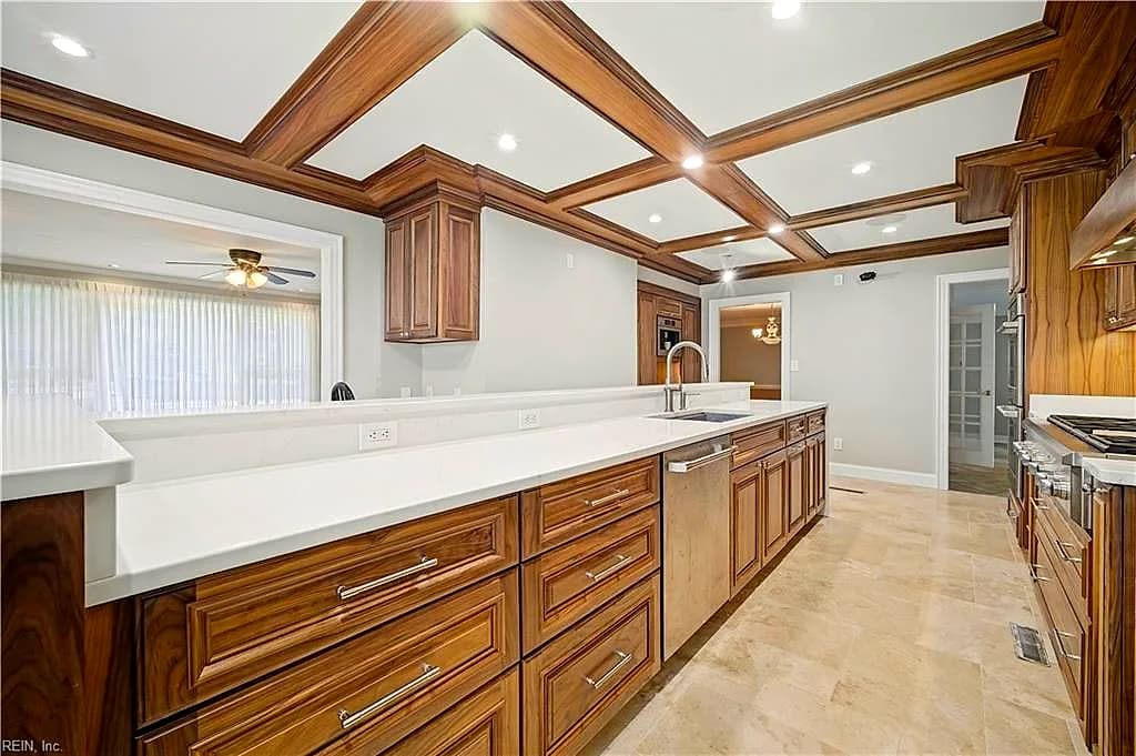 507 Cedar LN #Ln, VIRGINIA BEACH VA 23452 thumb 10