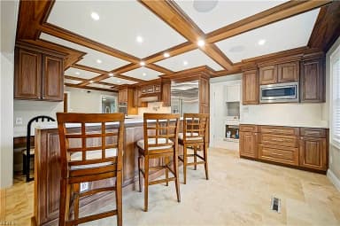 507 Cedar LN, VIRGINIA BEACH VA 23452 thumb 10