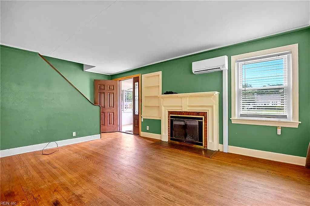8901 Granby ST, NORFOLK VA 23503 - Photo 2