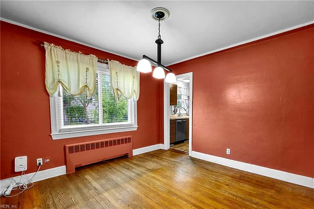 8901 Granby ST, NORFOLK VA 23503 - Photo 5