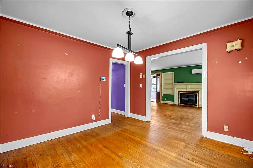 8901 Granby ST, NORFOLK VA 23503 thumb 6