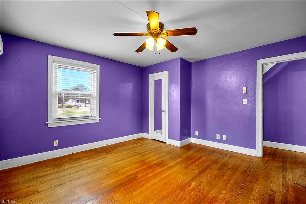 8901 Granby ST, NORFOLK VA 23503 thumb 9