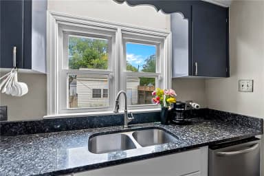 1814 Canterbury RD, HAMPTON VA 23666 thumb 11