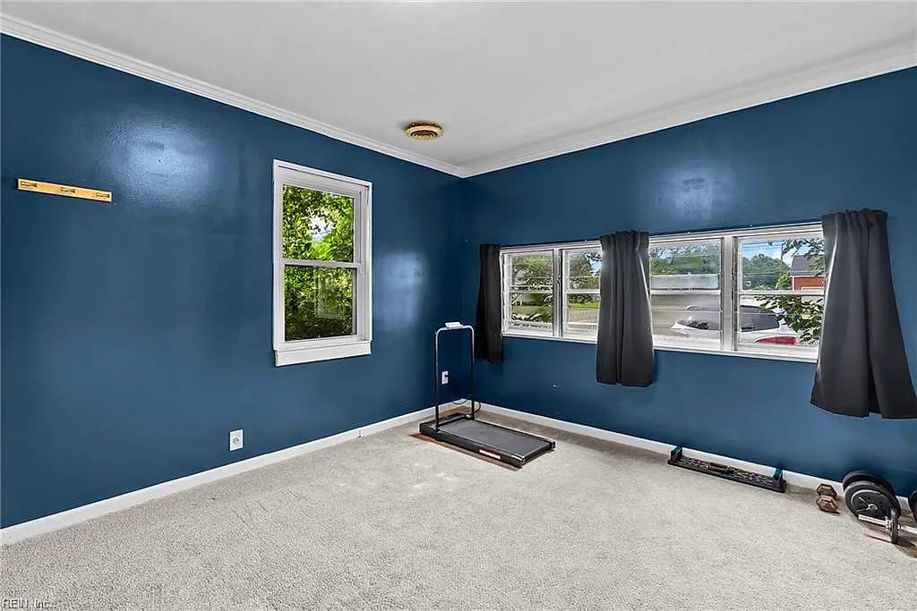 1814 Canterbury RD, HAMPTON VA 23666 thumb 12