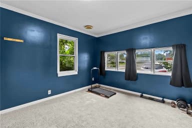 1814 Canterbury RD, HAMPTON VA 23666 thumb 12