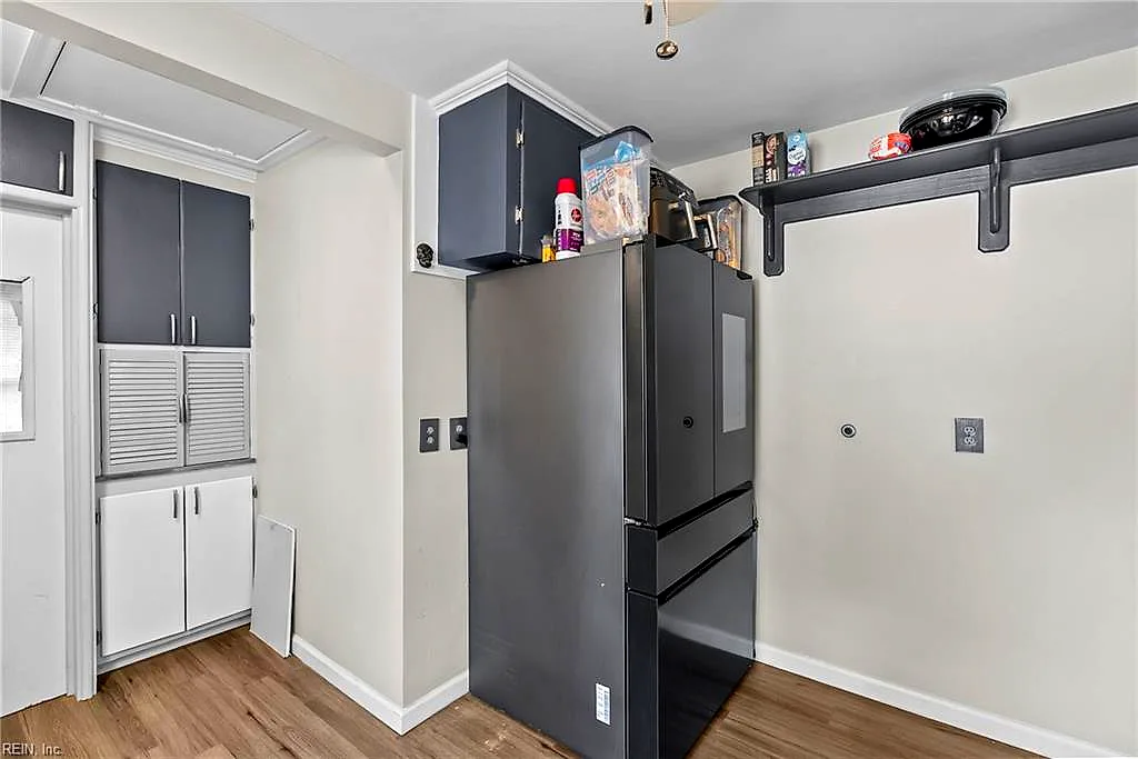 1814 Canterbury RD, HAMPTON VA 23666 thumb 9