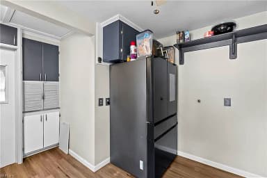 1814 Canterbury RD, HAMPTON VA 23666 thumb 9