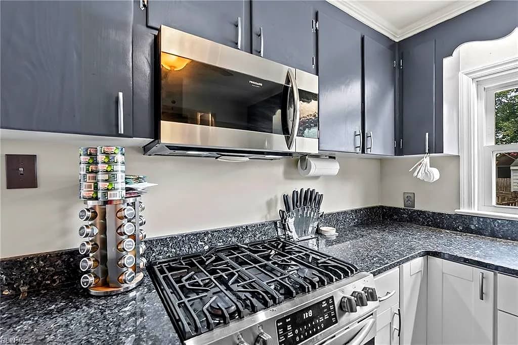 1814 Canterbury RD, HAMPTON VA 23666 thumb 10