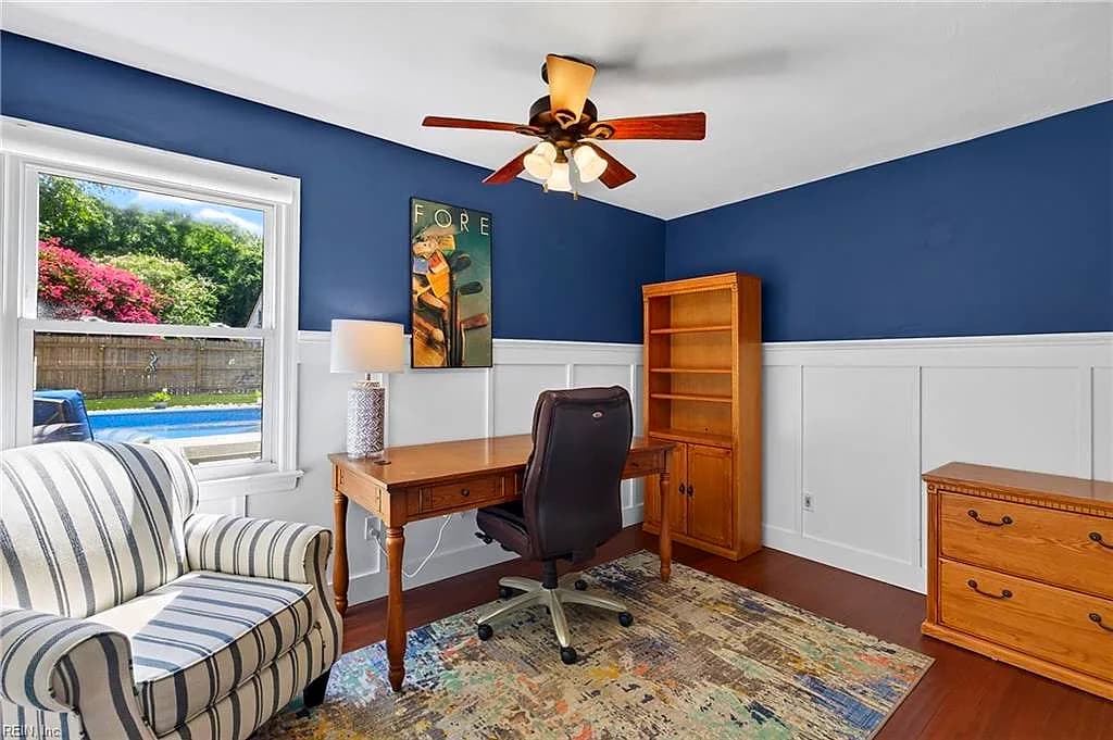 1456 Debbs LN, CHESAPEAKE VA 23320 thumb 6