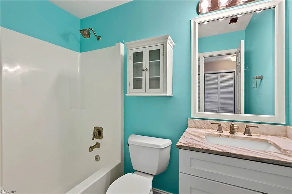 1456 Debbs LN, CHESAPEAKE VA 23320 thumb 10