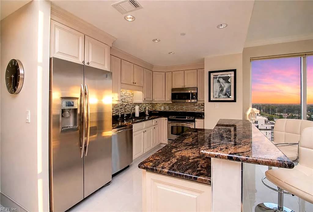 4545 Commerce ST #1607, VIRGINIA BEACH VA 23462 thumb 11