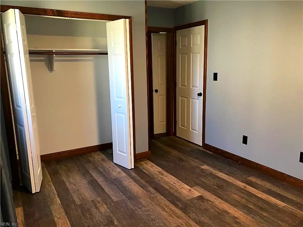 31 Valmoore DR, POQUOSON VA 23662 thumb 12