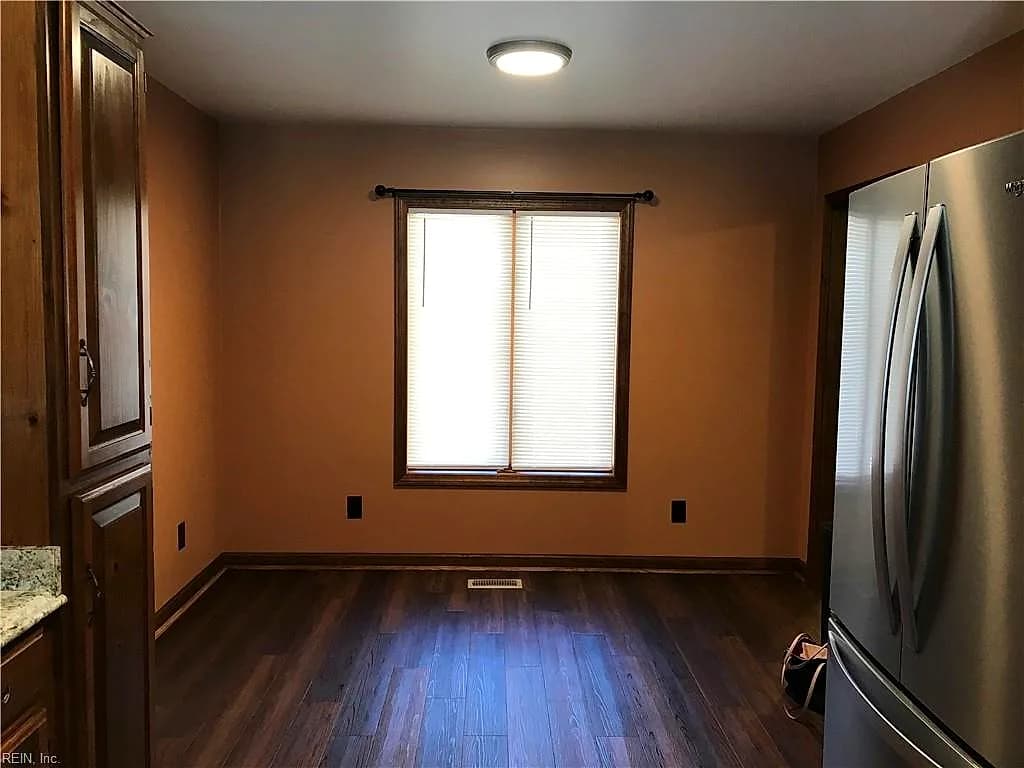 31 Valmoore DR, POQUOSON VA 23662 thumb 6