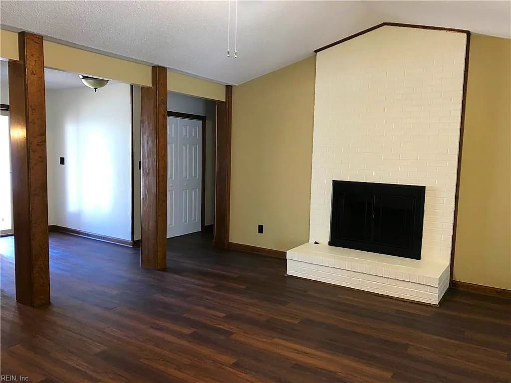 31 Valmoore DR, POQUOSON VA 23662 thumb 7