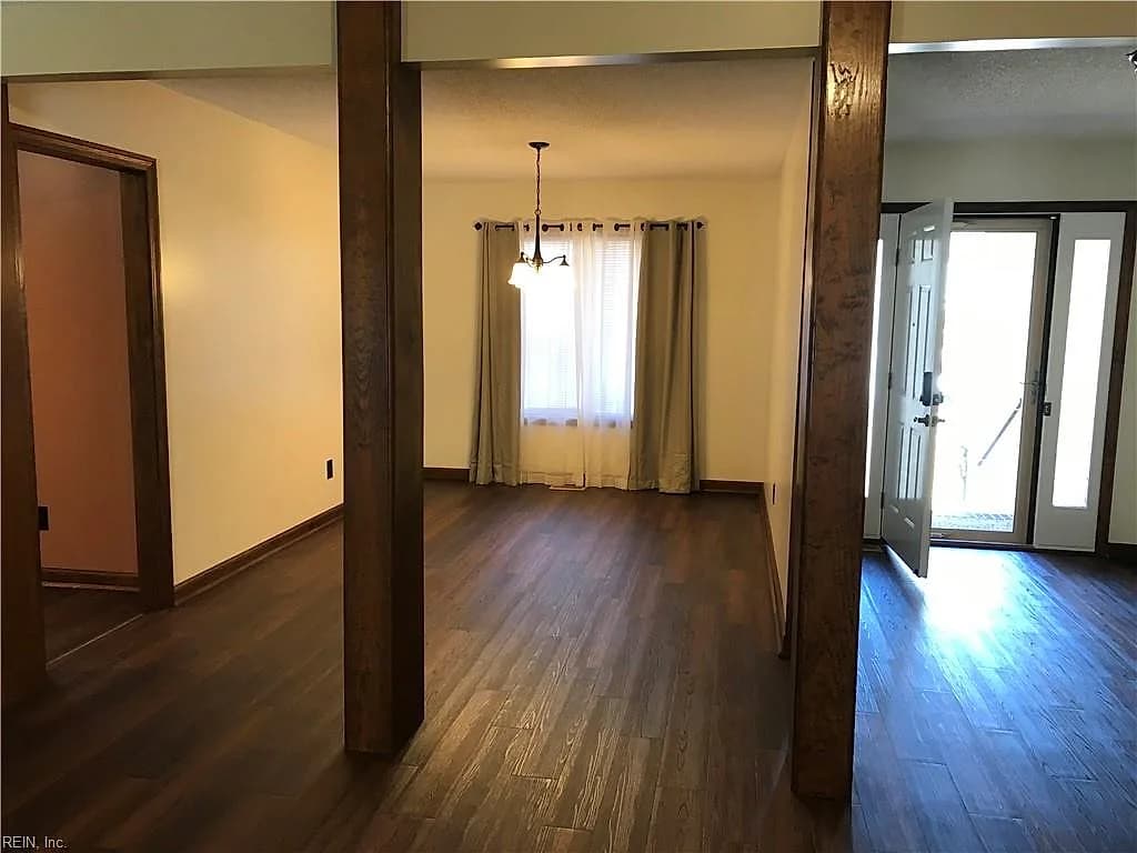 31 Valmoore DR, POQUOSON VA 23662 thumb 8