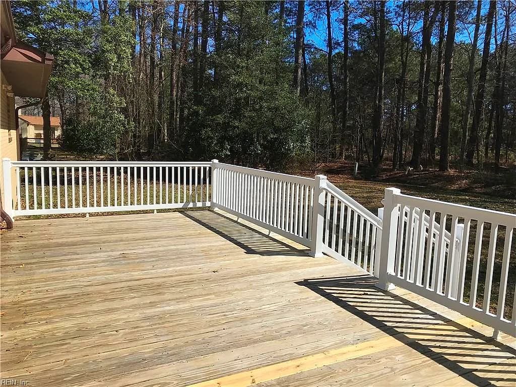 31 Valmoore DR, POQUOSON VA 23662 thumb 10