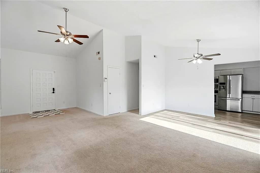 3549 Daffodil CRES, VIRGINIA BEACH VA 23453 thumb 12