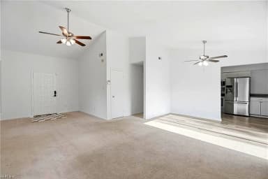 3549 Daffodil CRES, VIRGINIA BEACH VA 23453 thumb 7