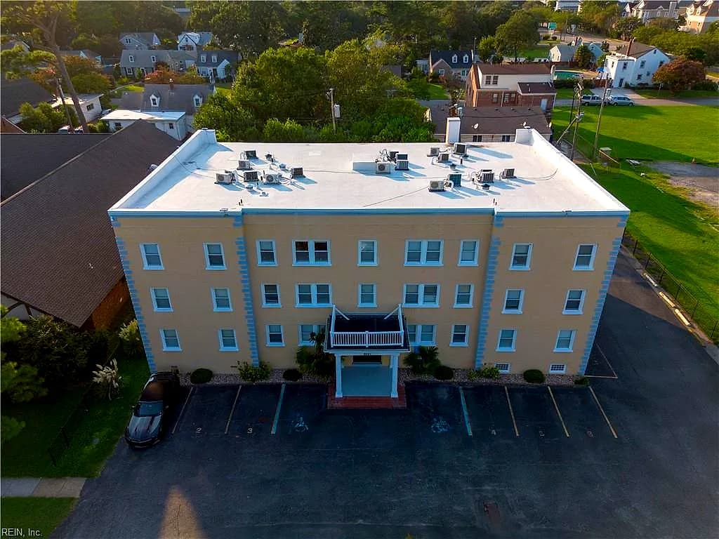 9641 Norfolk AVE #305, NORFOLK VA 23509 - Photo 2