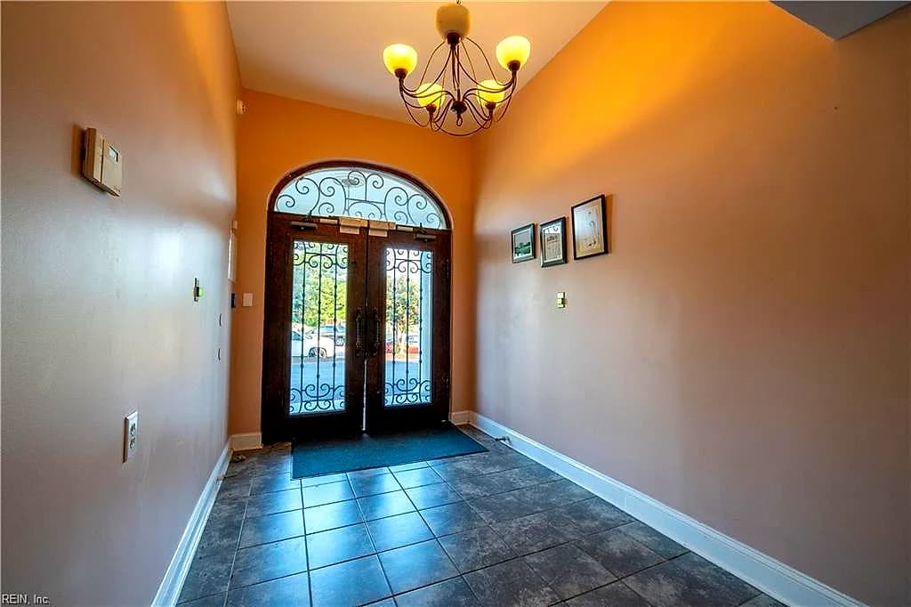 9641 Norfolk AVE #305, NORFOLK VA 23509 thumb 11