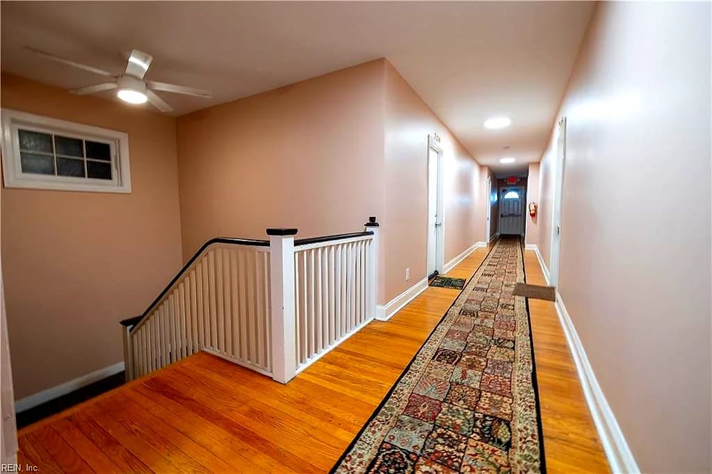 9641 Norfolk AVE #305, NORFOLK VA 23509 thumb 12