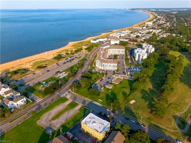 9641 Norfolk AVE #305, NORFOLK VA 23509 thumb 3