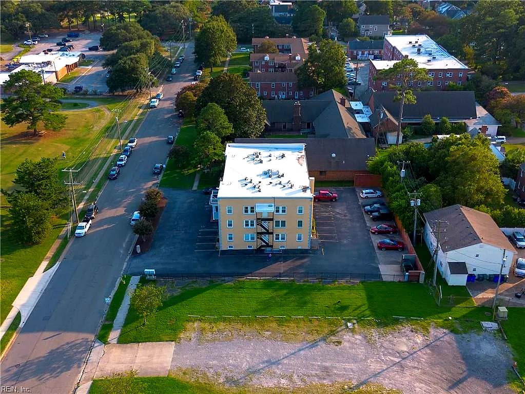 9641 Norfolk AVE #305, NORFOLK VA 23509 thumb 6