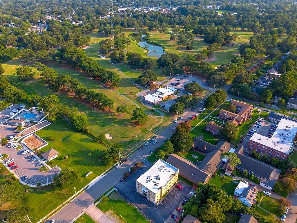 9641 Norfolk AVE #305, NORFOLK VA 23509 thumb 7