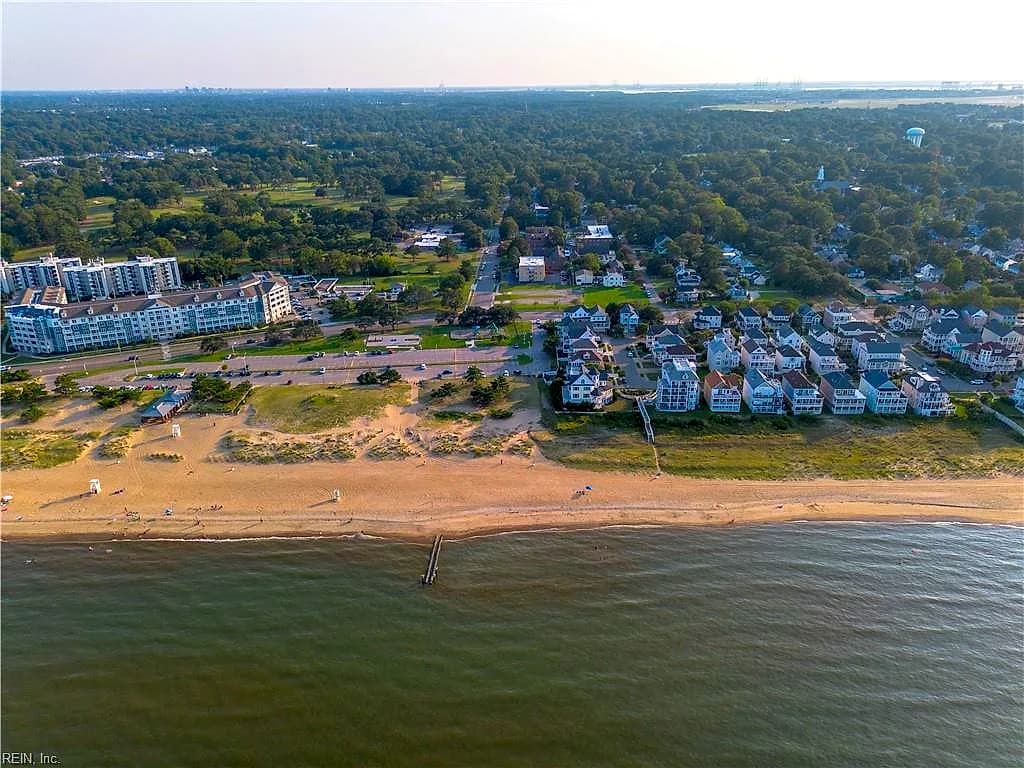 9641 Norfolk AVE #305, NORFOLK VA 23509 thumb 8