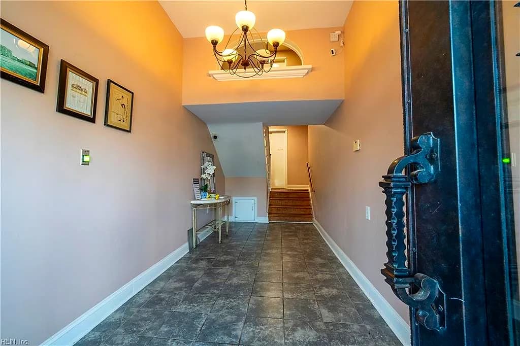9641 Norfolk AVE #305, NORFOLK VA 23509 thumb 10
