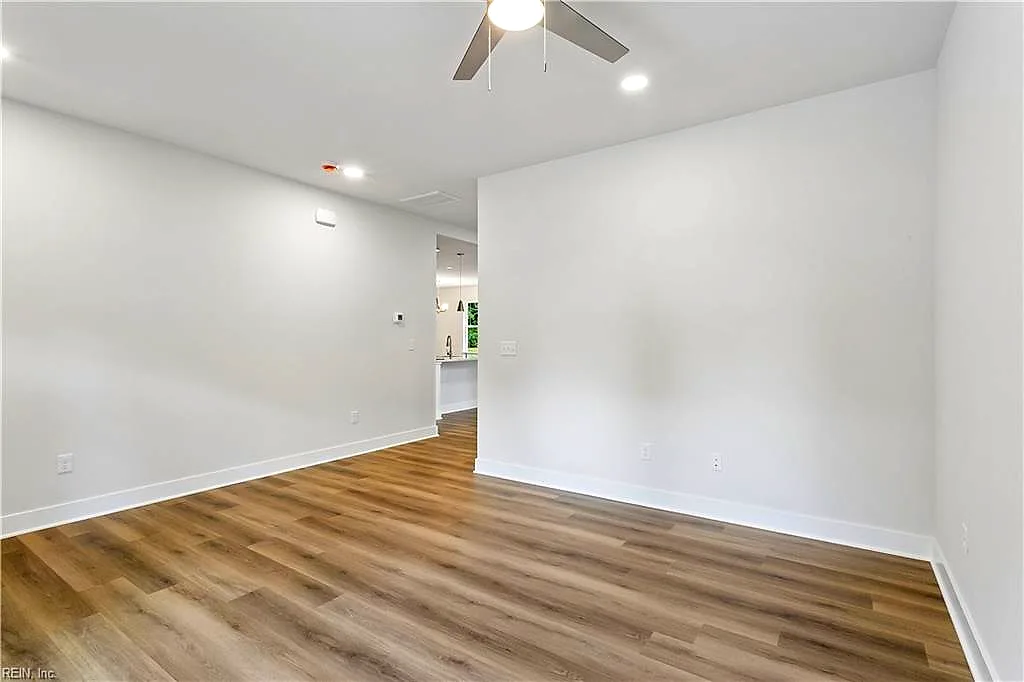 14 Riding PATH, HAMPTON VA 23669 thumb 11