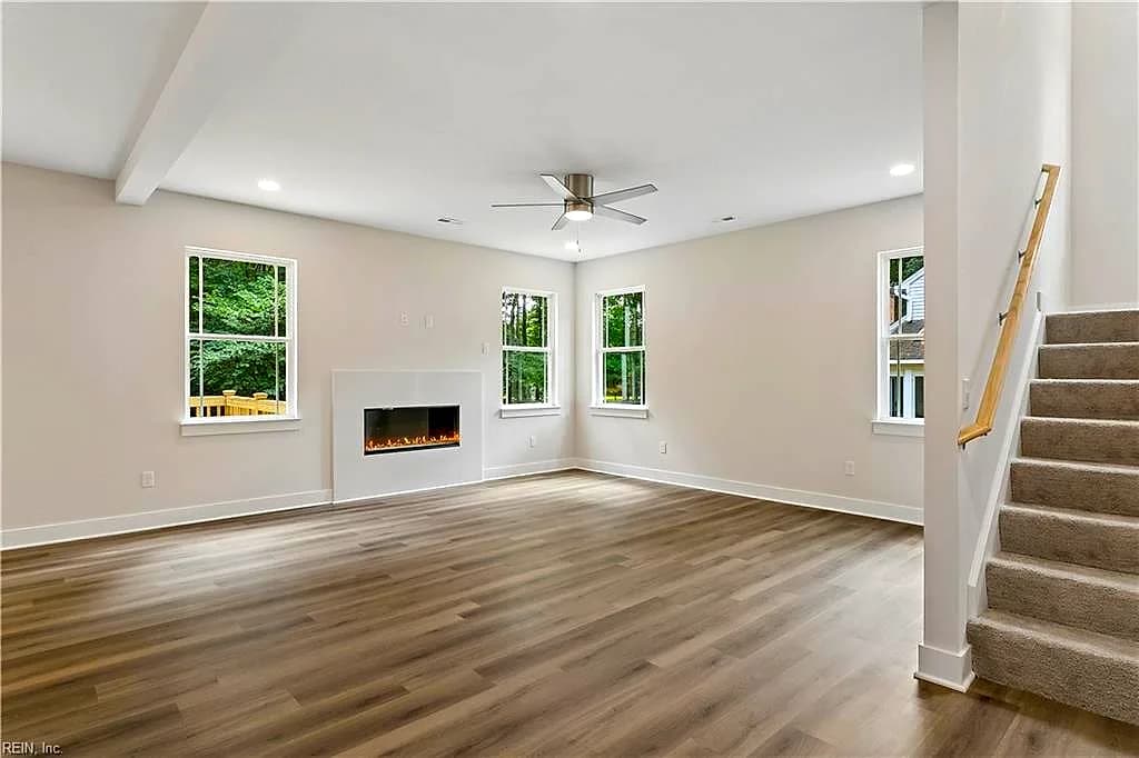 14 Riding PATH, HAMPTON VA 23669 thumb 12