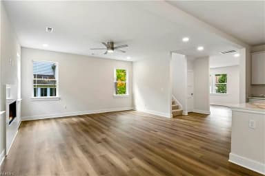 14 Riding PATH, HAMPTON VA 23669 thumb 12