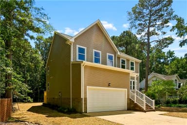 14 Riding PATH, HAMPTON VA 23669 thumb 6