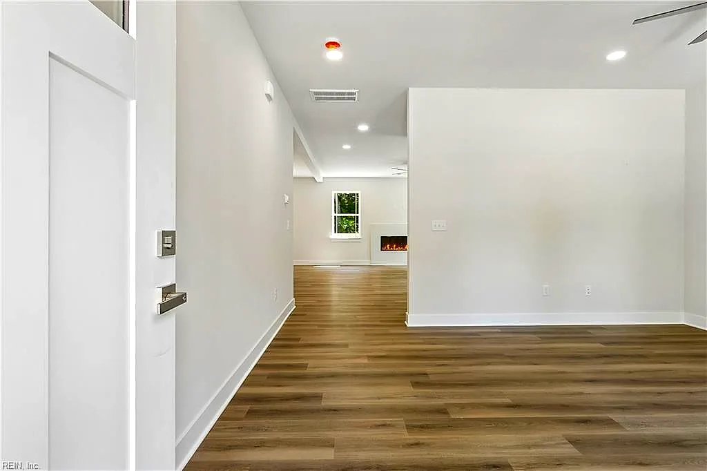 14 Riding PATH, HAMPTON VA 23669 thumb 8