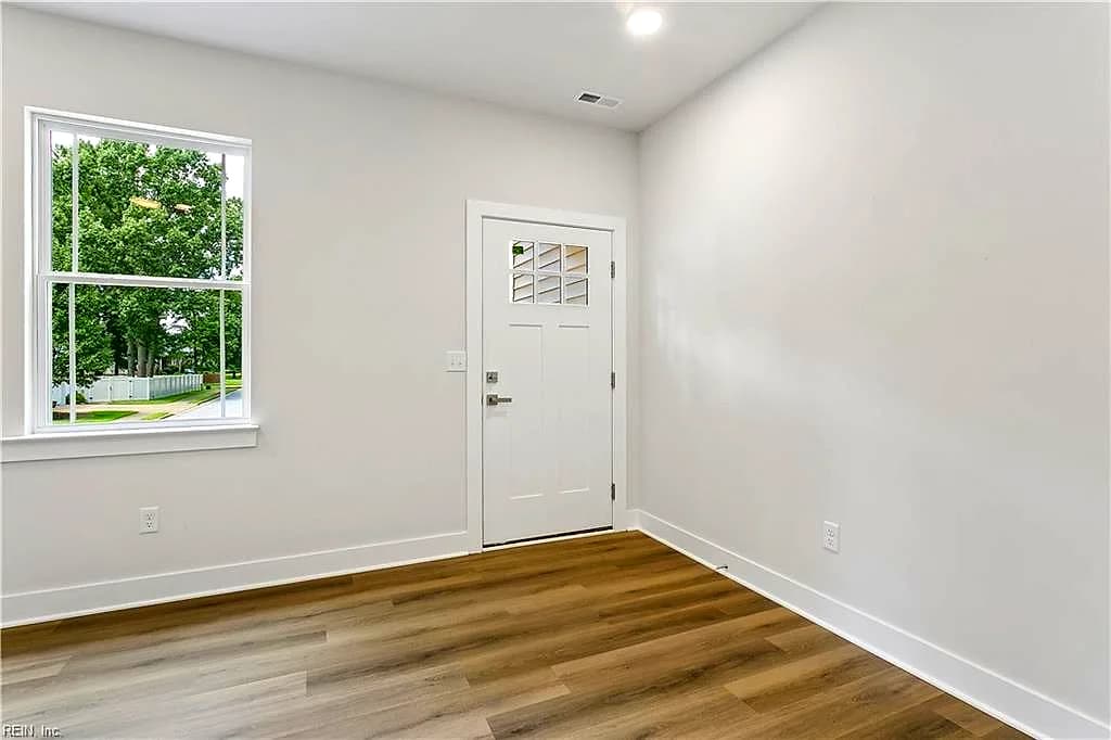 14 Riding PATH, HAMPTON VA 23669 thumb 9