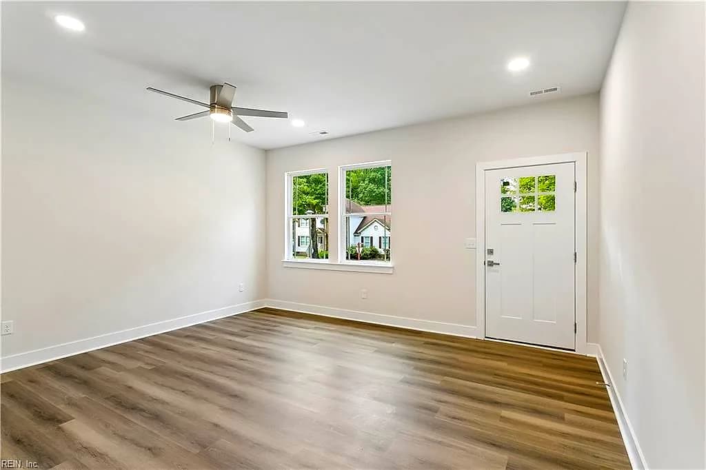 14 Riding PATH, HAMPTON VA 23669 thumb 10
