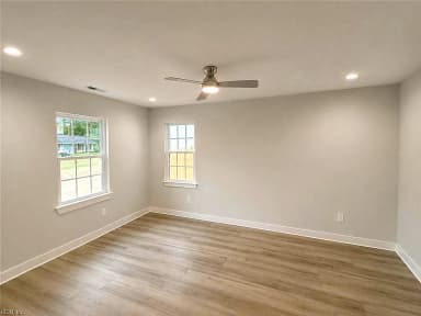 3612 Deep Creek BLVD, PORTSMOUTH VA 23702 thumb 6