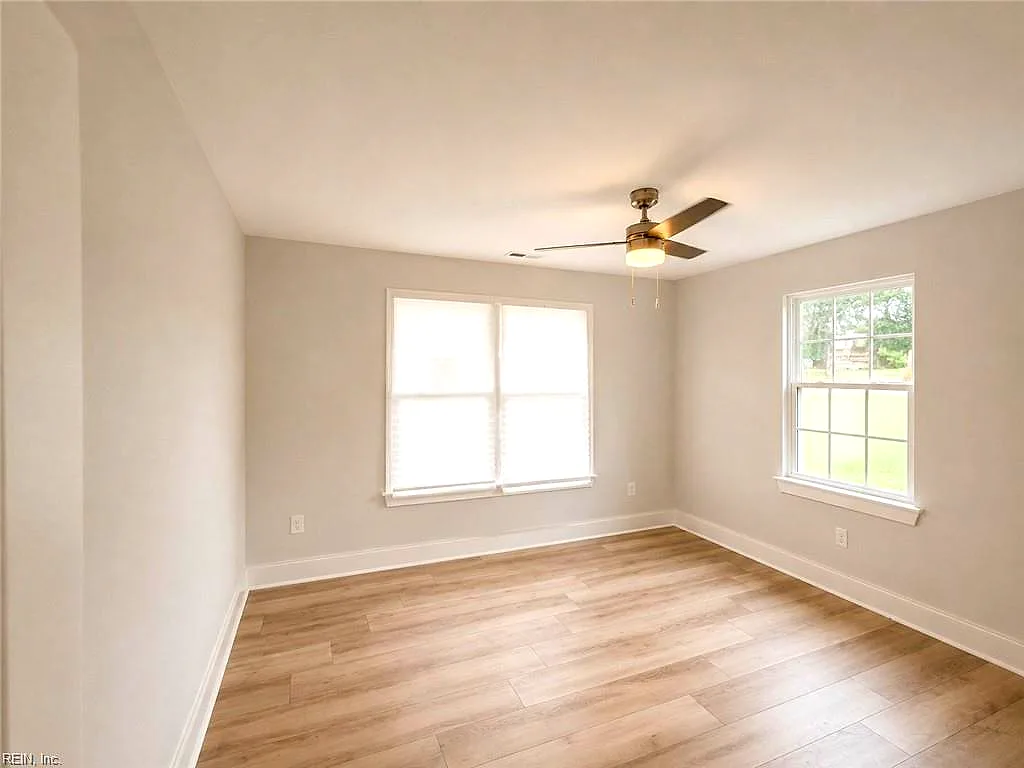 3612 Deep Creek BLVD, PORTSMOUTH VA 23702 thumb 8