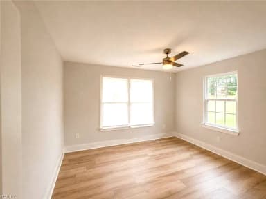 3612 Deep Creek BLVD, PORTSMOUTH VA 23702 thumb 8