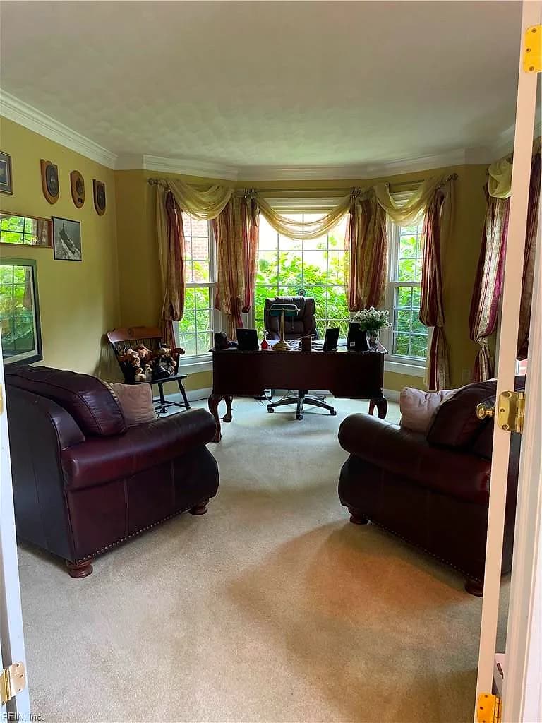 816 Forest Lakes CIR, CHESAPEAKE VA 23322 thumb 11
