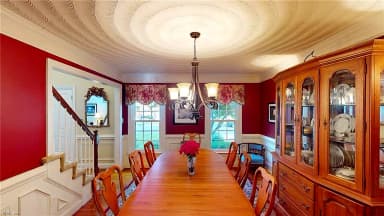 816 Forest Lakes CIR, CHESAPEAKE VA 23322 thumb 11