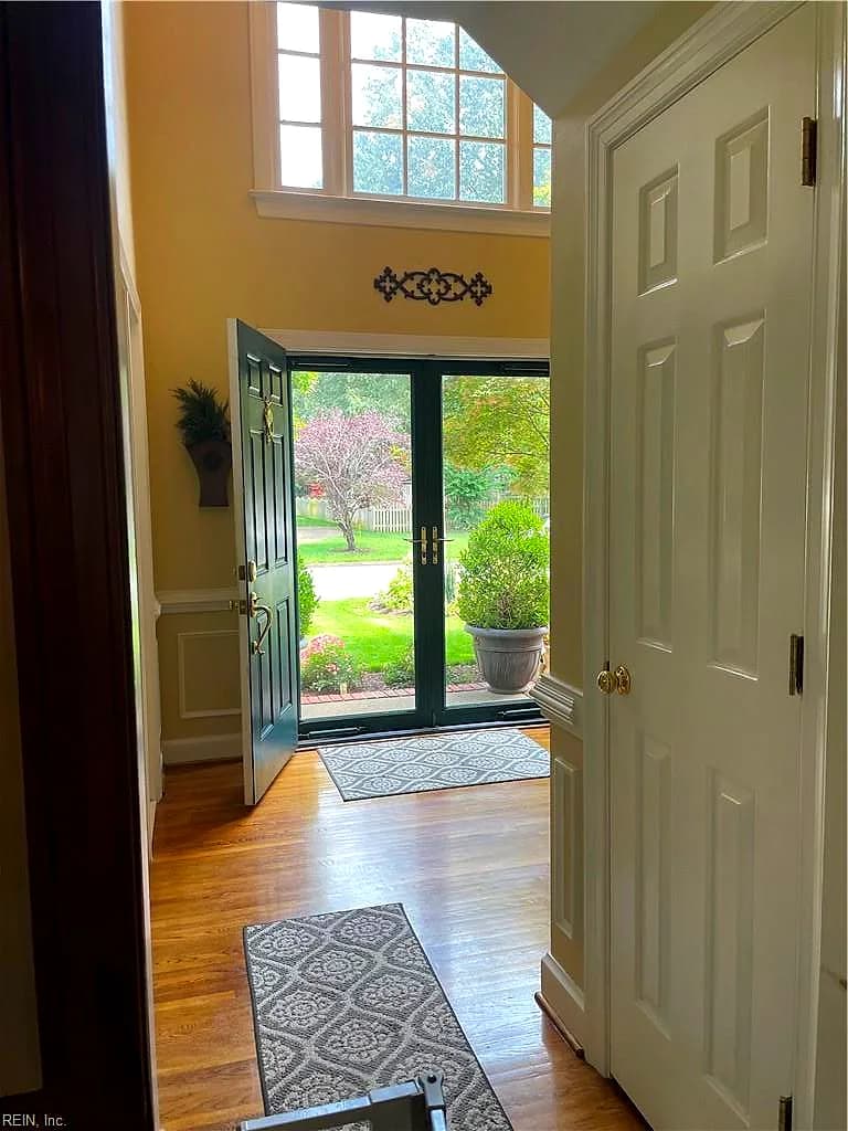 816 Forest Lakes CIR, CHESAPEAKE VA 23322 thumb 12