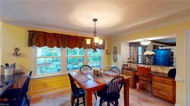 816 Forest Lakes CIR, CHESAPEAKE VA 23322 thumb 12