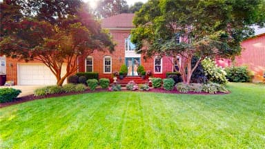 816 Forest Lakes CIR, CHESAPEAKE VA 23322 thumb 4