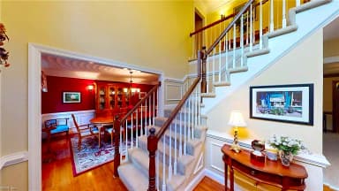 816 Forest Lakes CIR, CHESAPEAKE VA 23322 thumb 6