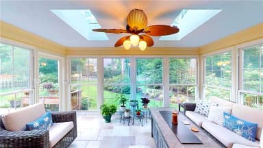 816 Forest Lakes CIR, CHESAPEAKE VA 23322 thumb 8