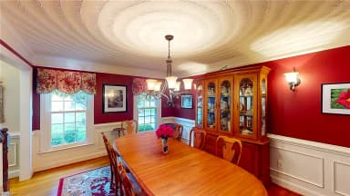 816 Forest Lakes CIR, CHESAPEAKE VA 23322 thumb 9