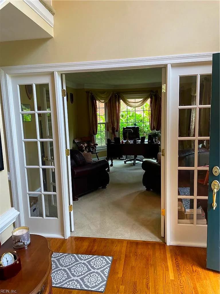 816 Forest Lakes CIR, CHESAPEAKE VA 23322 thumb 10
