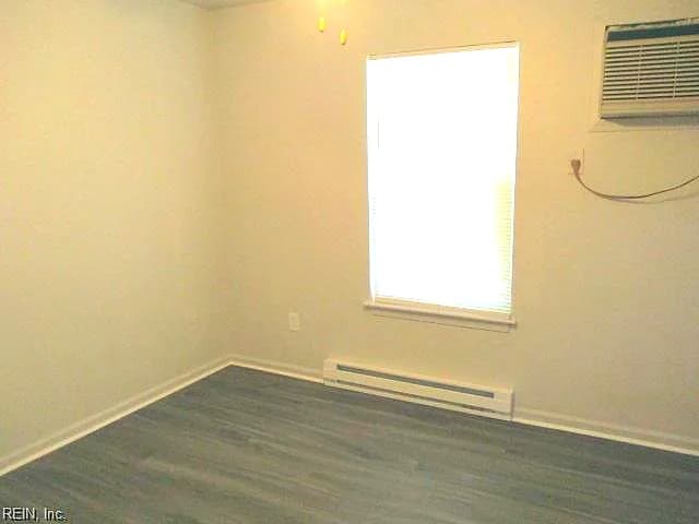 634 W 34th ST #1, NORFOLK VA 23508 thumb 6